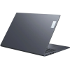 Pc Portable CHUWI GTBook X / i7-13620H / 32 Go / 512 Go SSD / Windows 11 / Gris