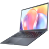 Pc Portable CHUWI GTBook X / i7-13620H / 32 Go / 512 Go SSD / Windows 11 / Gris