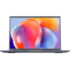 Pc Portable CHUWI GTBook X / i7-13620H / 32 Go / 512 Go SSD / Windows 11 / Gris