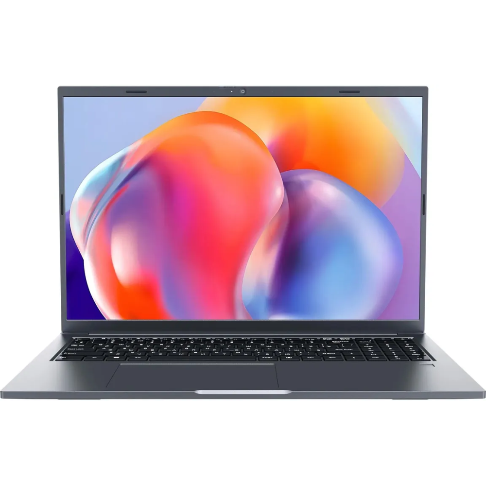 Pc Portable CHUWI GTBook X / i7-13620H / 32 Go / 512 Go SSD / Windows 11 / Gris