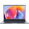 Pc Portable CHUWI GTBook X / i7-13620H / 32 Go / 512 Go SSD / Windows 11 / Gris