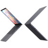 Pc Portable CHUWI COREBOOK X / i9-13900HK / 24 Go / 1 To SSD / Windows 11 / Gris