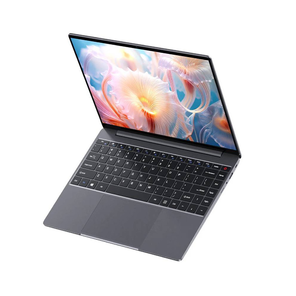 Pc Portable CHUWI COREBOOK X / i9-13900HK / 24 Go / 1 To SSD / Windows 11 / Gris