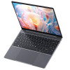 Pc Portable CHUWI COREBOOK X / i9-13900HK / 24 Go / 1 To SSD / Windows 11 / Gris