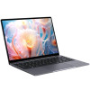 Pc Portable CHUWI COREBOOK X / i9-13900HK / 24 Go / 1 To SSD / Windows 11 / Gris