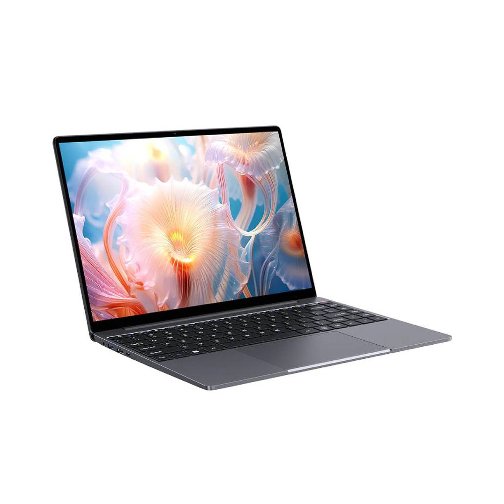 Pc Portable CHUWI COREBOOK X / i9-13900HK / 32 Go / 1 To SSD / Windows 11 / Gris