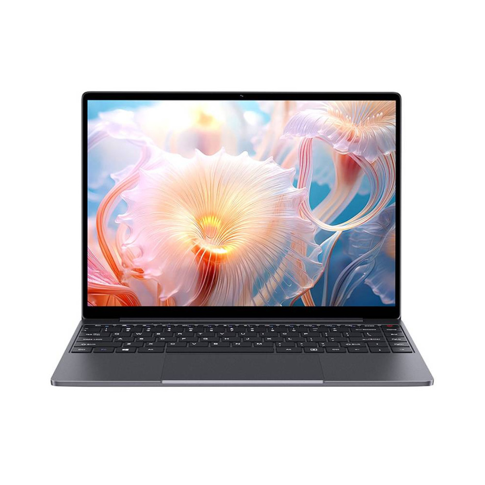 Pc Portable CHUWI COREBOOK X / i9-13900HK / 32 Go / 1 To SSD / Windows 11 / Gris