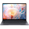 Pc Portable CHUWI COREBOOK X / i9-13900HK / 32 Go / 1 To SSD / Windows 11 / Gris