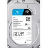 Disque Dur Interne 3.5" Seagate SkyHawk Surveillance 8 To