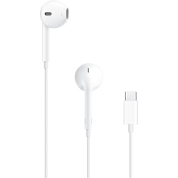 Apple Earpods Connecteur...