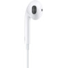 Apple Earpods Connecteur Type-C / Blanc