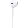 Apple Earpods Connecteur Type-C / Blanc