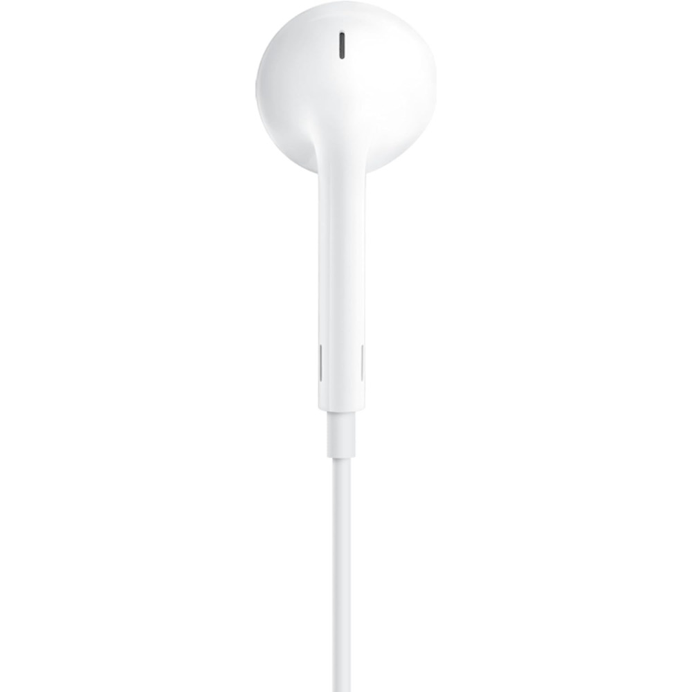 Apple Earpods Connecteur Type-C / Blanc