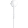 Apple Earpods Connecteur Type-C / Blanc