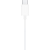 Apple Earpods Connecteur Type-C / Blanc