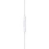 Apple Earpods Connecteur Type-C / Blanc