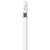 Apple Pencil USB-C / Blanc