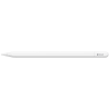 Apple Pencil USB-C / Blanc