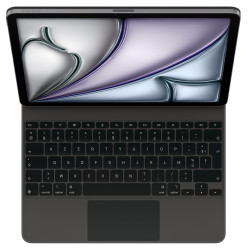 Magic Keyboard pour iPad...