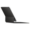 Magic Keyboard pour iPad Air 13 pouces (M3) / Français / Noir