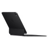 Magic Keyboard pour iPad Pro 13 Pouces M4 / Français / Noir