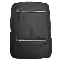 SAC A DOS PLPOWER  Noir -...