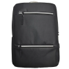 SAC A DOS PLPOWER  Noir - CO14-33-BK