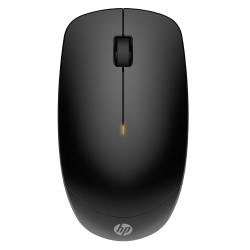 Souris sans fil ultra-plate...