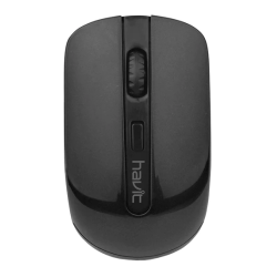 SOURIS OPTIQUE SANS FIL...