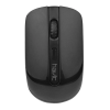 SOURIS OPTIQUE SANS FIL HAVIT HV-MS989GT / Noir