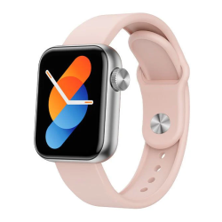 Montre Connectée Havit...