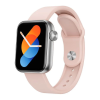 Montre Connectée Havit M9062 / Rose