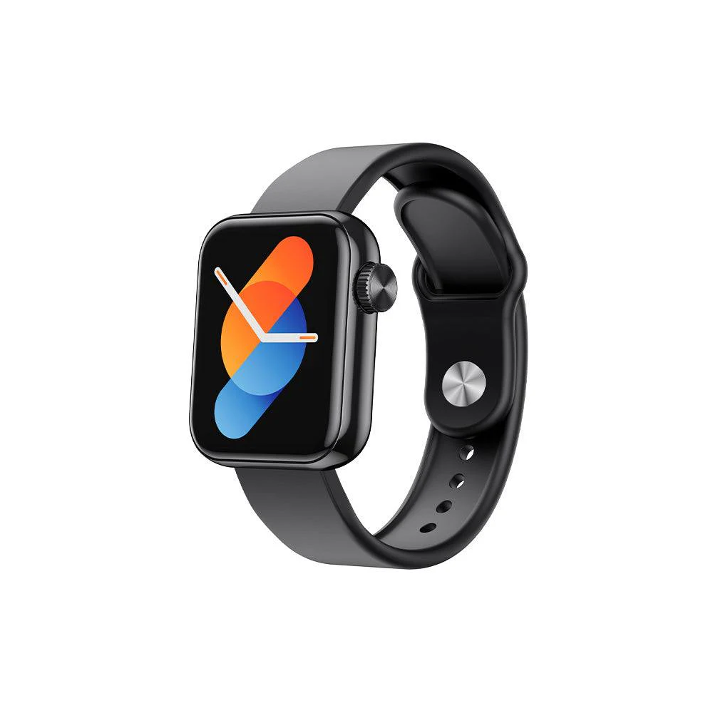 Montre Connectée Havit M9062 / Noir