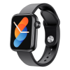 Montre Connectée Havit M9062 / Noir