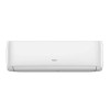 CLIMATISEUR FOCUS 18000 BTU INVERTER SMART TROPICALISÉ T3/ Chaud & Froid