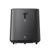Grille pain XIAOMI Black EU 930W / NOIR