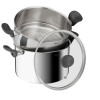 Couscoussier TEFAL 3 en 1 Primary E3089505