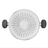 Couscoussier TEFAL 3 en 1 Primary E3089505