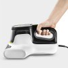 Aspirateur pour Matelas KARCHER 500W VCH 4 UVClean / Blanc