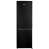 Réfrigérateur NEWSTAR De Frost Combiné 234 Litres / Noir