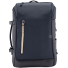 Sac à dos Hp Travel pour ordinateur portable 15,6" / 25 litres / Bleu