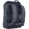Sac à dos Hp Travel pour ordinateur portable 15,6" / 25 litres / Bleu