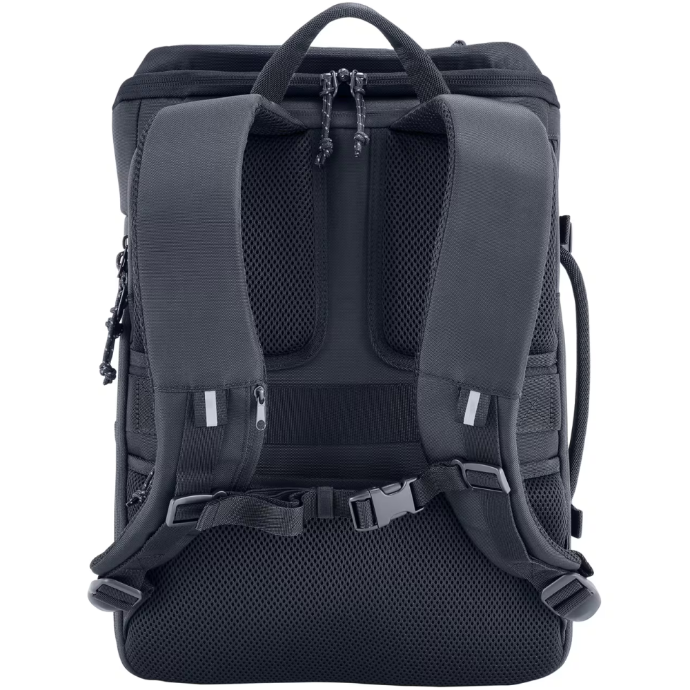 Sac à dos Hp Travel pour ordinateur portable 15,6" / 25 litres / Bleu