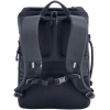 Sac à dos Hp Travel pour ordinateur portable 15,6" / 25 litres / Bleu