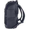 Sac à dos Hp Travel pour ordinateur portable 15,6" / 25 litres / Bleu