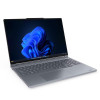 PC PORTABLE LENOVO THINKBOOK 16p G6 IAX / U9-275HX / RTX 5060 8G / 32 Go / 512 Go SSD / WIN 11 PRO