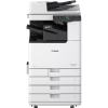 Imprimante laser Multifonction Canon imageRUNNER 2930i / Monochrome / A3