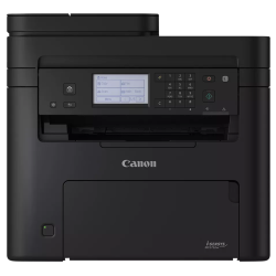 Imprimante Multifonction...