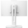 Pc de Bureau All in One ASUS V400 AiO P440VAK / Core 3 100U / 8 Go DDR5 / 512 Go SSD / Blanc