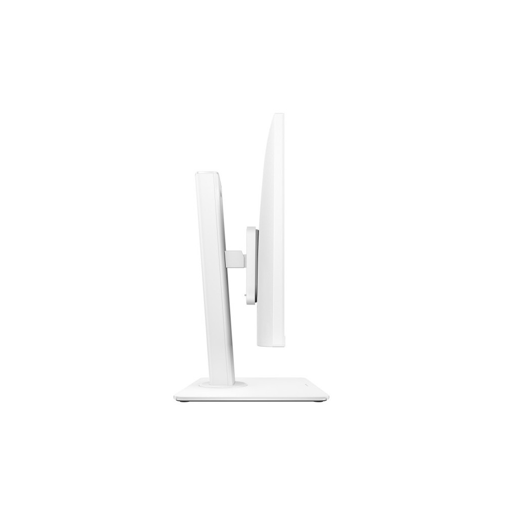 Pc de Bureau All in One ASUS V400 AiO P440VAK / Core 3 100U / 8 Go DDR5 / 512 Go SSD / Blanc